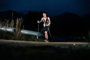 BIB: 
                            <button type="button" onclick="openModal(26301769)" class="btn btn-primary btn-sm float-right btn-popup" data-toggle="modal" data-target=".modal-high-quality">
                        <i class="fas fa-shopping-cart"></i> Add to Cart
                    </button>
                                            <button type="button" onclick="isThisMe(26301769, true)" class="btn btn-success btn-sm float-right btn-popup btn-isme hidden" data-toggle="tooltip" data-placement="bottom" title="นี่คือรูปของคุณใช่ไหม คลิกที่นี่เพื่อเอาเข้าอัลบั้ม">
                        <i class="fas fa-plus"></i> Add to album
                    </button>
                    <button type="button" onclick="isThisMe(26301769, false)" class="btn btn-warning btn-sm float-right btn-popup btn-isnotme hidden">
                        <i class="fas fa-ban"></i> Remove from album
                    </button>